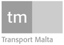 imgi_5_malta